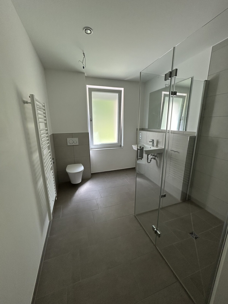 Marsbruchstraße 31, 44287 Dortmund - Foto 4
