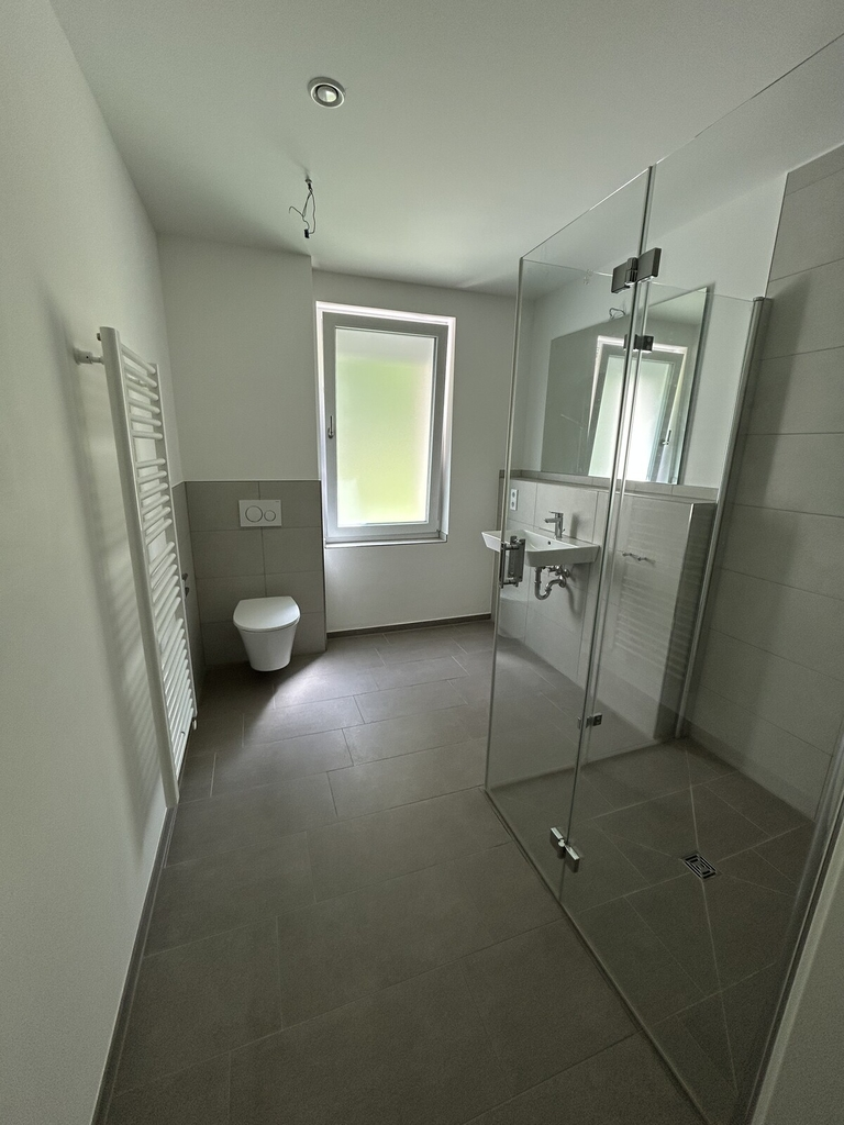 Marsbruchstraße 31, 44287 Dortmund - Foto 3