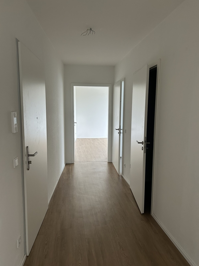 Märtmannstraße 32, 44287 Dortmund - Foto 3