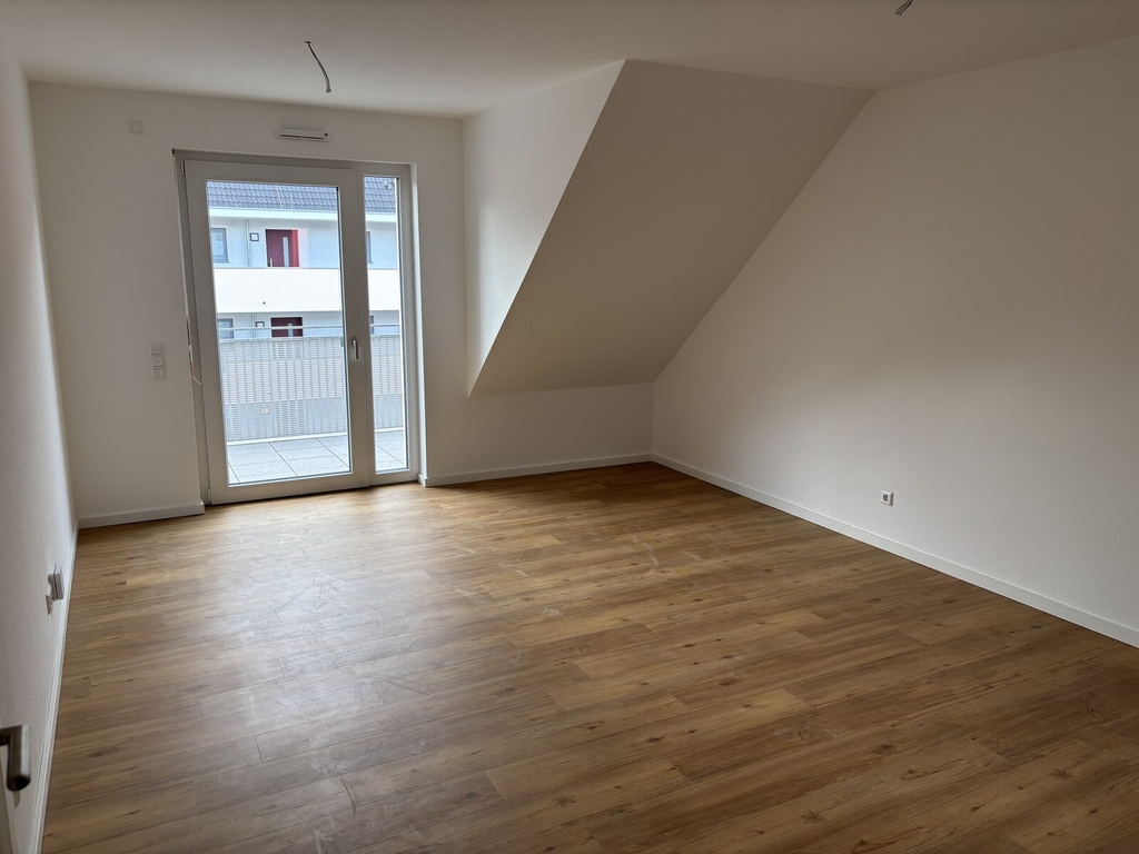 In der Esche 16, 44339 Dortmund - Photo 1