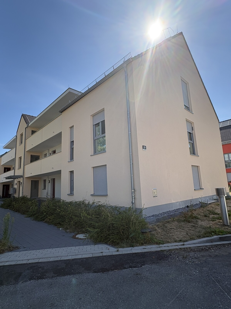 In der Esche 23, 44339 Dortmund - Photo 4