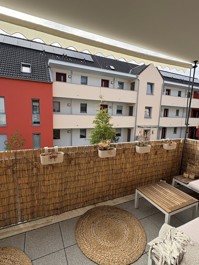 In der Esche 23, 44339 Dortmund - Photo 3