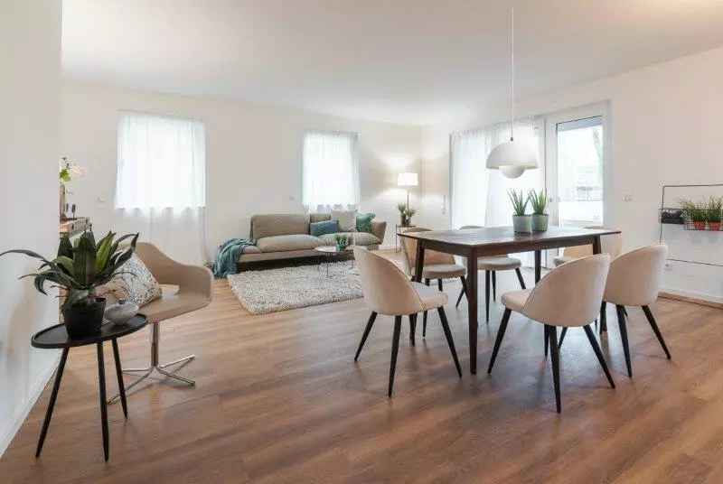 Breddestraße 47, 45894 Gelsenkirchen - Foto 2