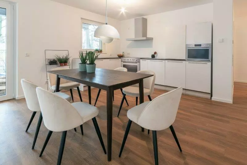 Breddestraße 47, 45894 Gelsenkirchen - Foto 3