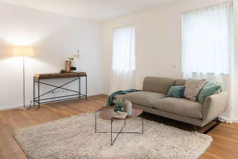 Breddestraße 47, 45894 Gelsenkirchen - Foto 1
