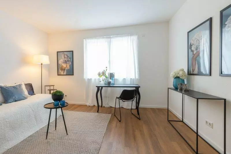 Breddestraße 47, 45894 Gelsenkirchen - Foto 5