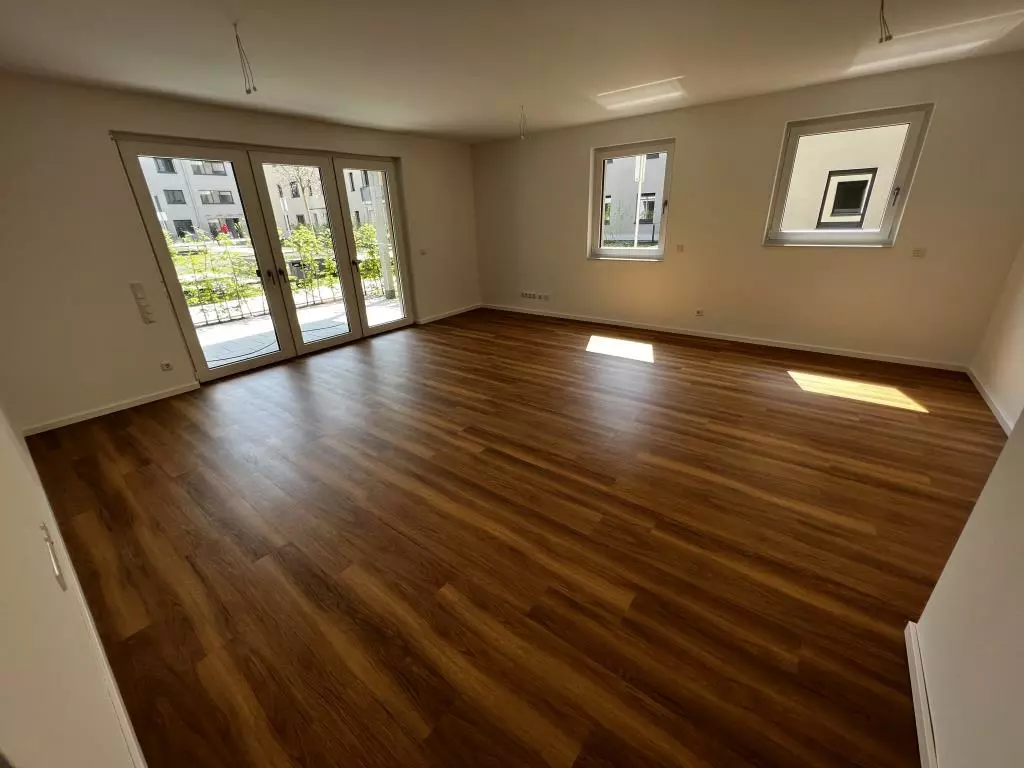 Breddestraße 51, 45894 Gelsenkirchen - Photo 1