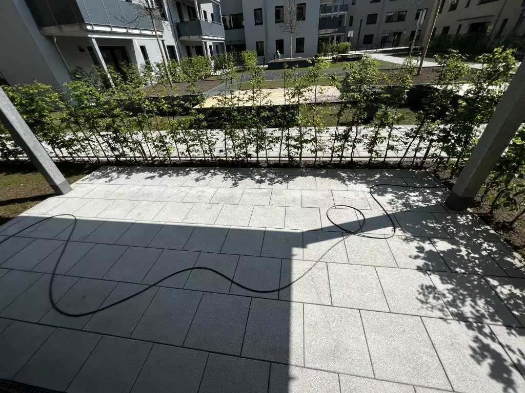 Breddestraße 51, 45894 Gelsenkirchen - Photo 4
