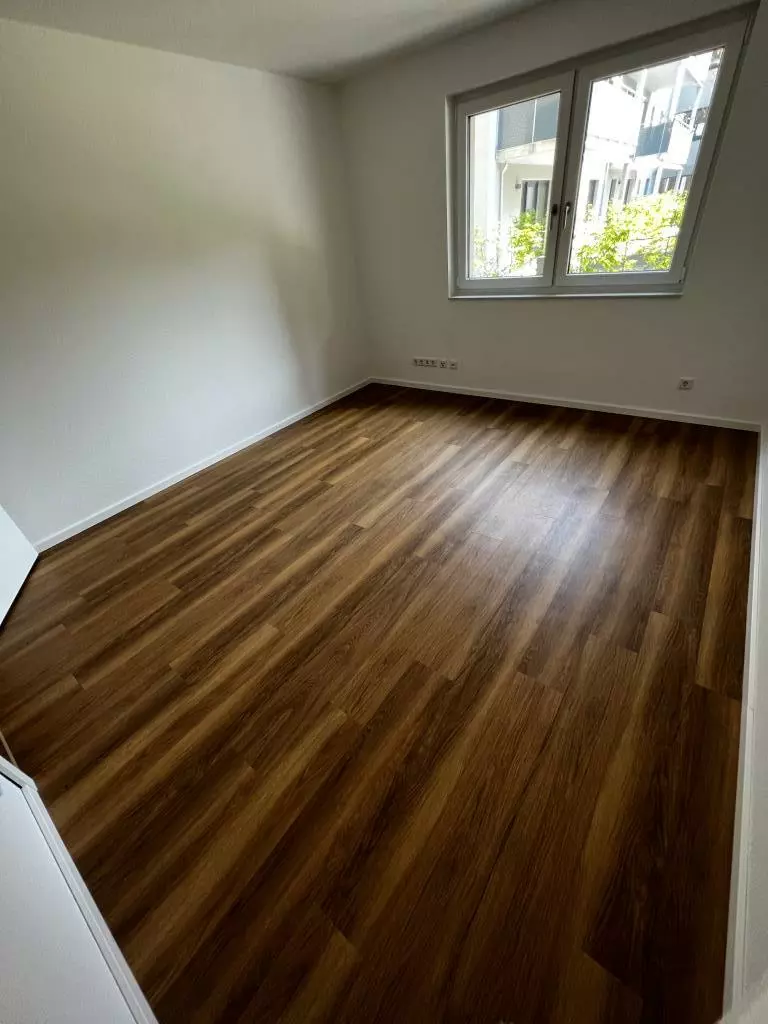 Breddestraße 51, 45894 Gelsenkirchen - Photo 2