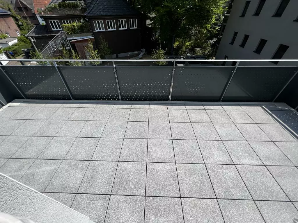 Breddestraße 53b, 45894 Gelsenkirchen - Foto 3