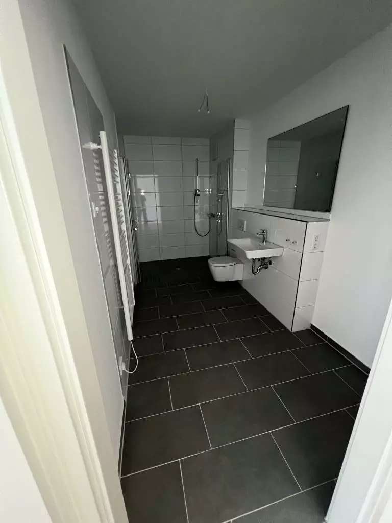 Breddestraße 53b, 45894 Gelsenkirchen - Foto 2