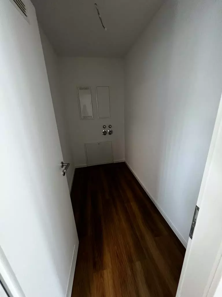 Breddestraße 53b, 45894 Gelsenkirchen - Foto 4