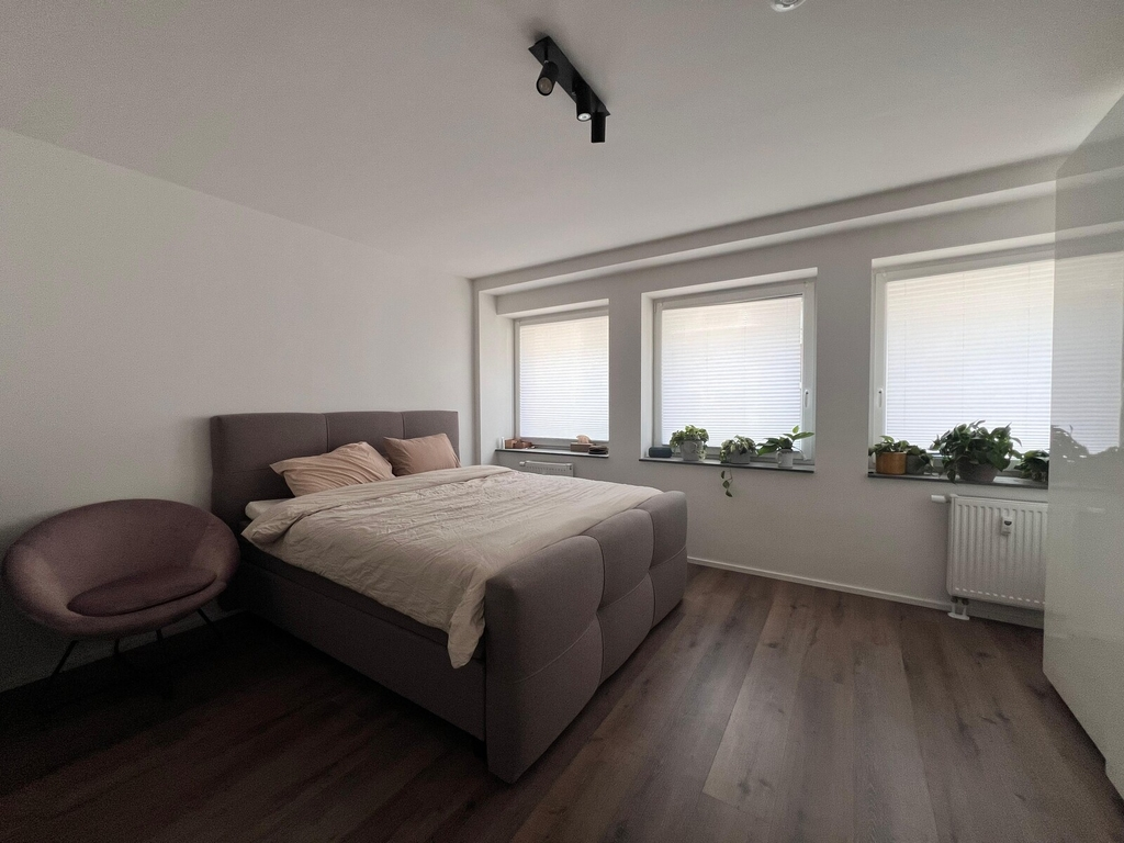 Dreilindenstraße 69, 45128 Essen - Photo 3