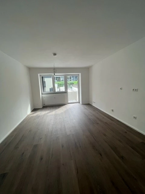 Dreilindenstraße 71, 45128 Essen - Photo 1