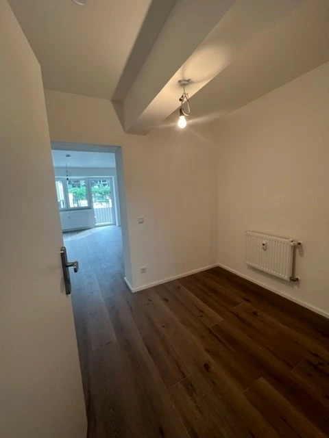Dreilindenstraße 71, 45128 Essen - Photo 5