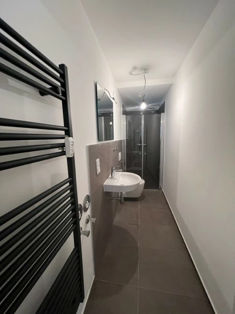 Dreilindenstraße 71, 45128 Essen - Photo 3