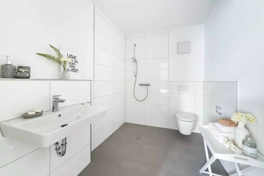 Eupenstraße 72, 45259 Essen - Photo 5