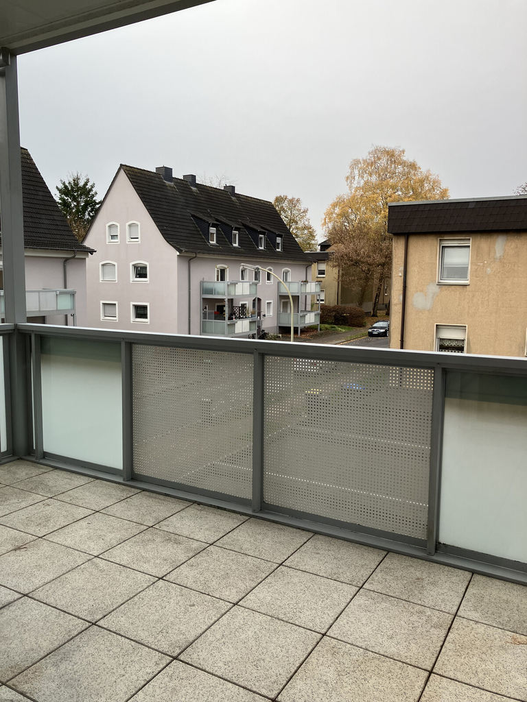 Amselweg 16, 44536 Lünen - Foto 2