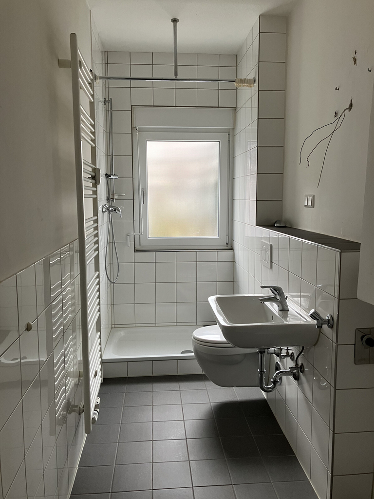 Amselweg 16, 44536 Lünen - Foto 3