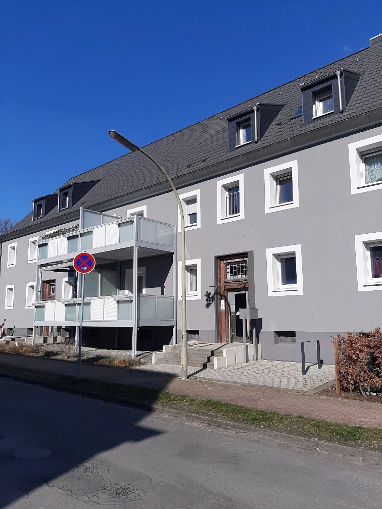 Amselweg 16, 44536 Lünen - Photo 4