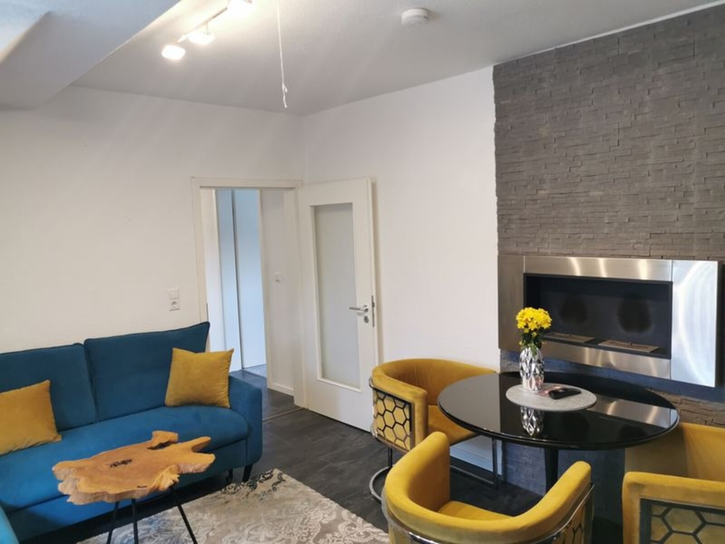 Konradstraße 27A, 44536 Lünen - Photo 2