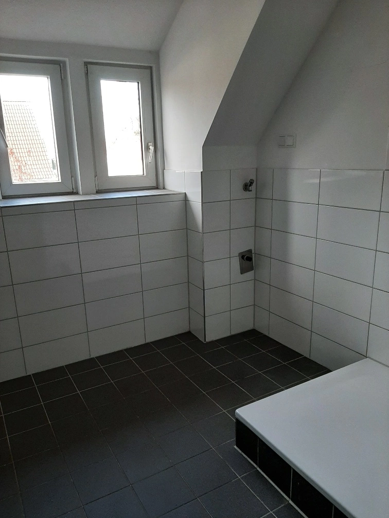 Konradstraße 27A, 44536 Lünen - Photo 5