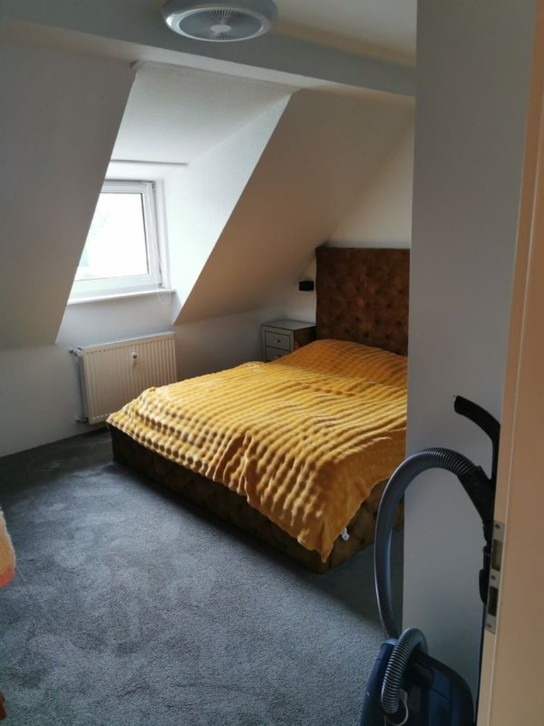 Konradstraße 27A, 44536 Lünen - Photo 3