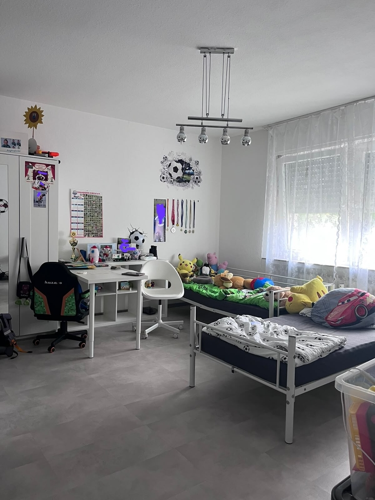 Konradstraße 29A, 44536 Lünen - Photo 3