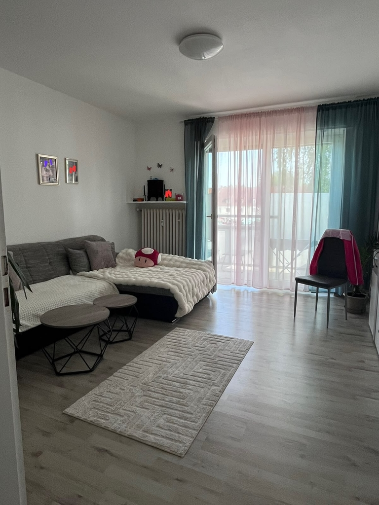 Konradstraße 29A, 44536 Lünen - Photo 1