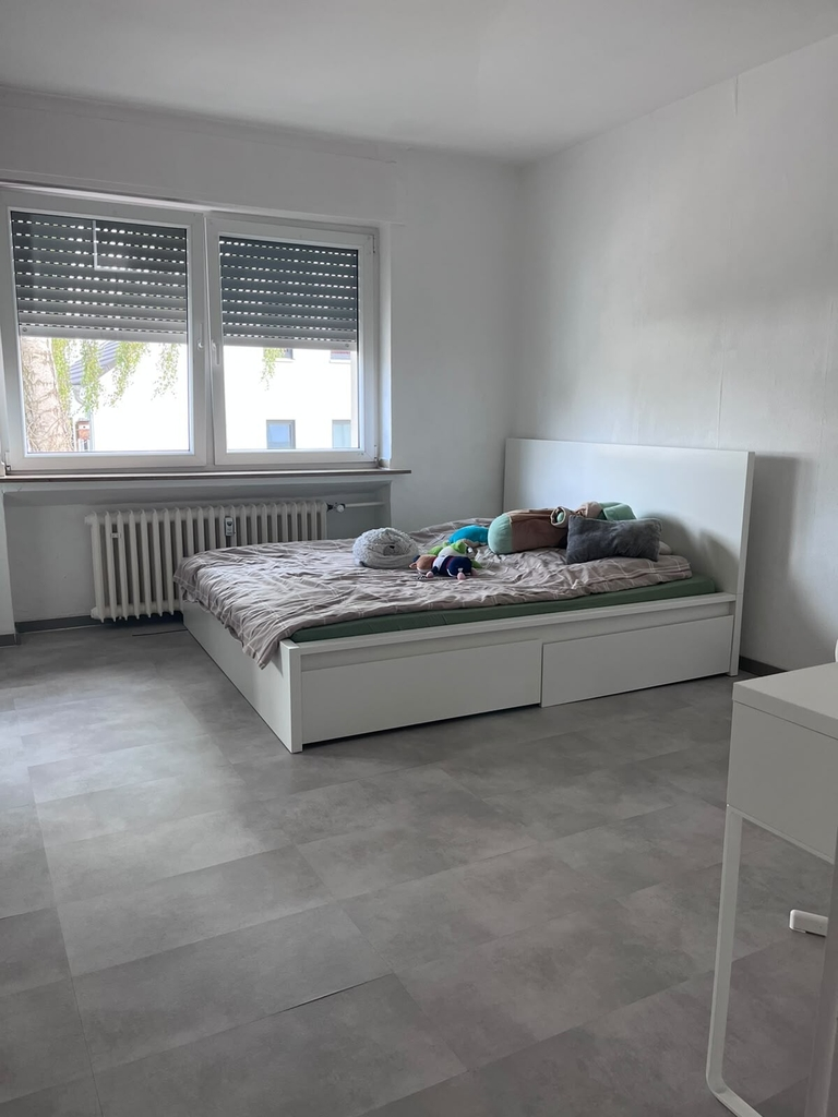 Konradstraße 29A, 44536 Lünen - Photo 2