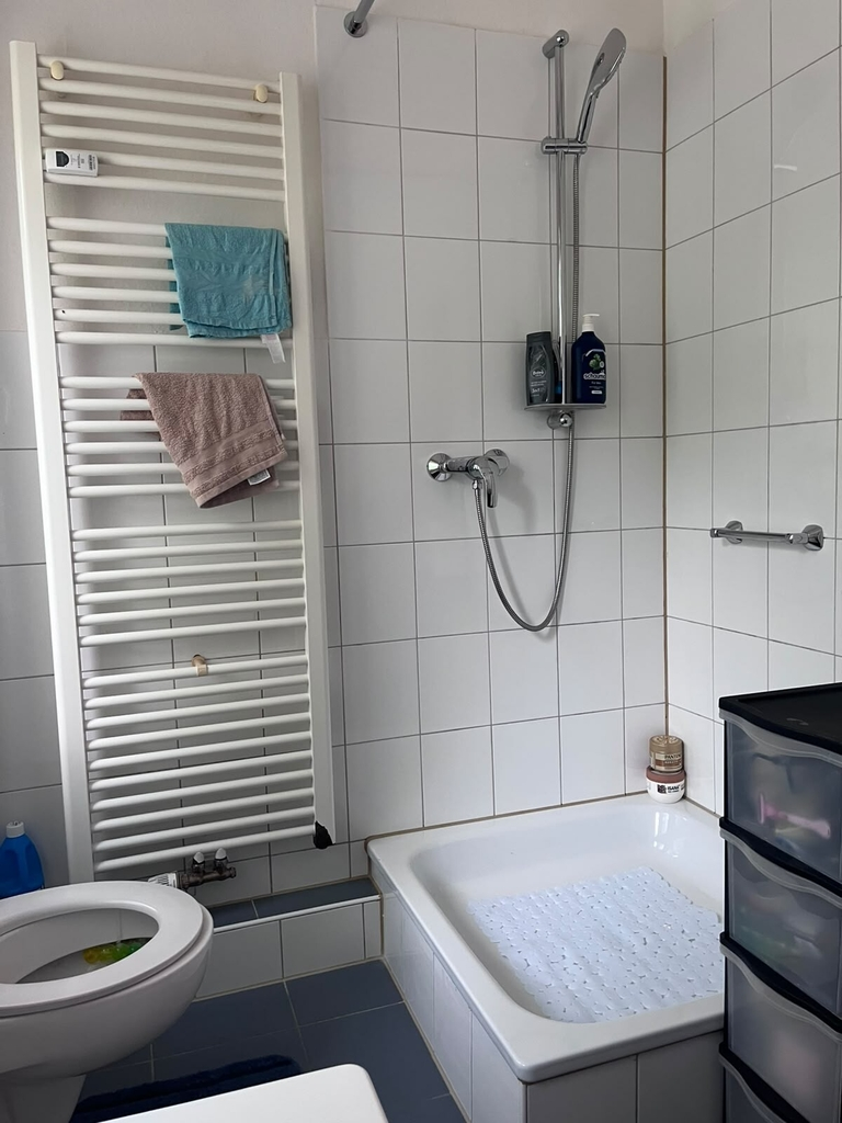 Konradstraße 29A, 44536 Lünen - Photo 4