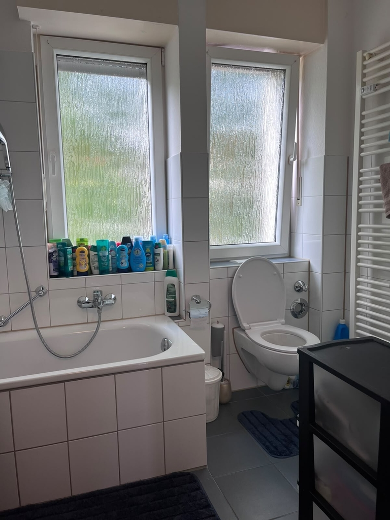 Konradstraße 29A, 44536 Lünen - Photo 5