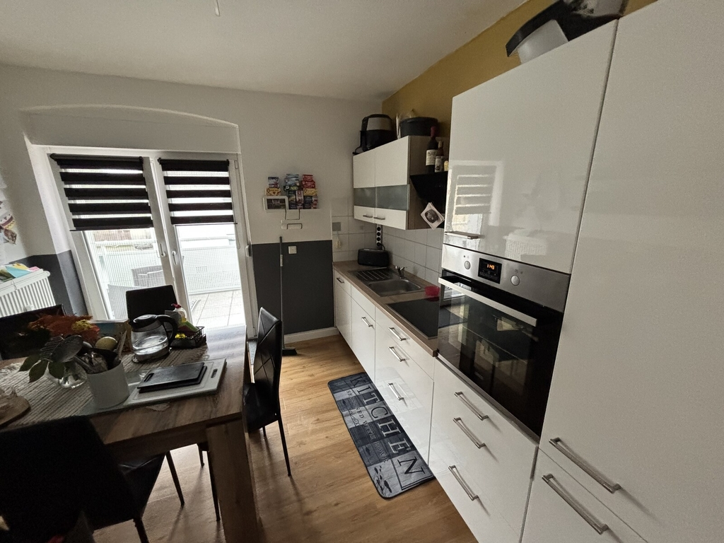 Hünenweg 5, 44534 Lünen - Foto 4