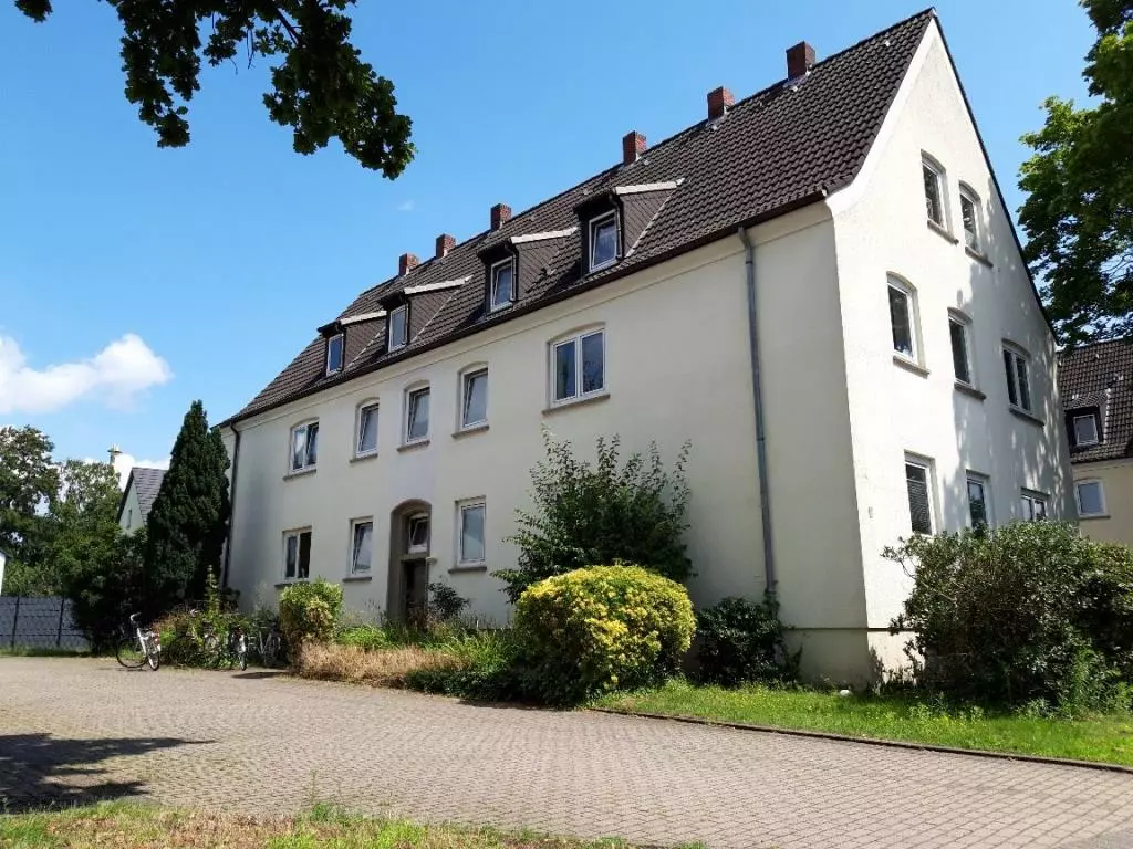 Am Heikenberg 6, 44534 Lünen - Photo 2