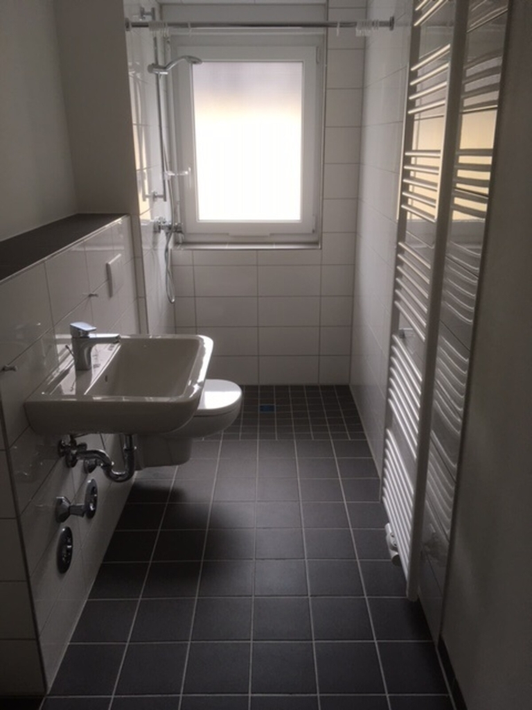 Am Heikenberg 6, 44534 Lünen - Photo 1