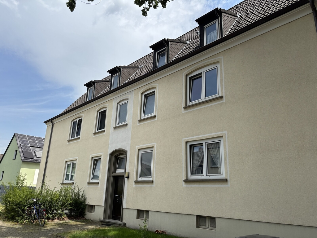Am Heikenberg 8, 44534 Lünen - Foto 5