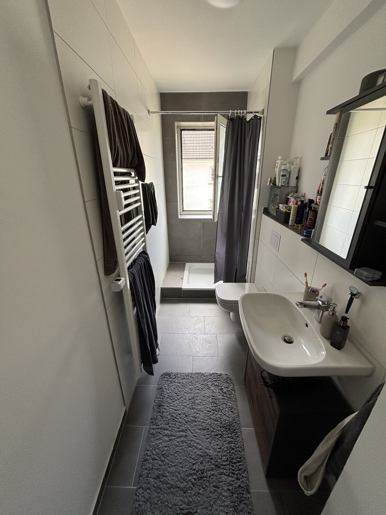 Am Heikenberg 8, 44534 Lünen - Foto 4