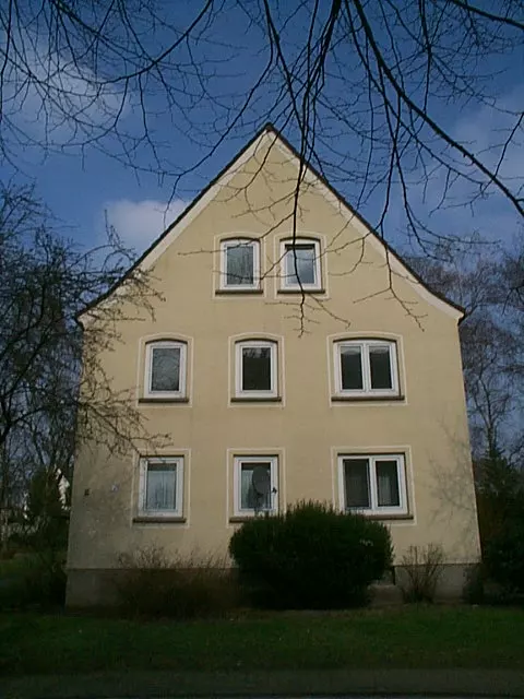 Am Urnenfeld 2, 44534 Lünen - Photo 2