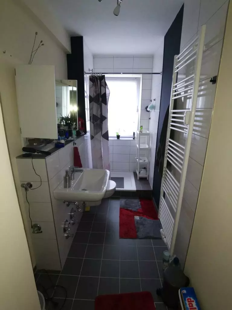 Am Urnenfeld 2, 44534 Lünen - Photo 1