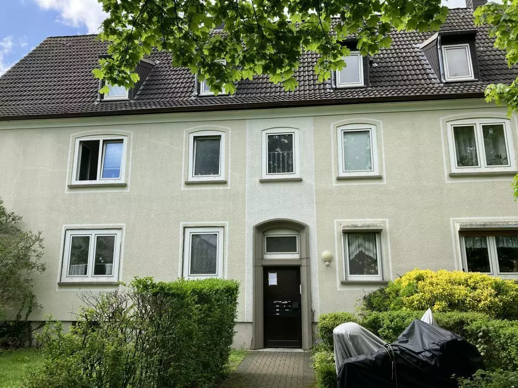 Am Heikenberg 9, 44534 Lünen - Photo 3