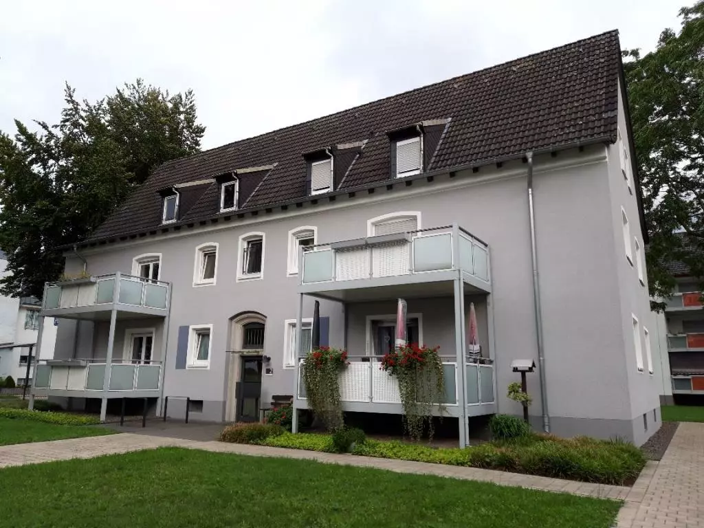 Im Drubbel 2, 44534 Lünen - Photo 4