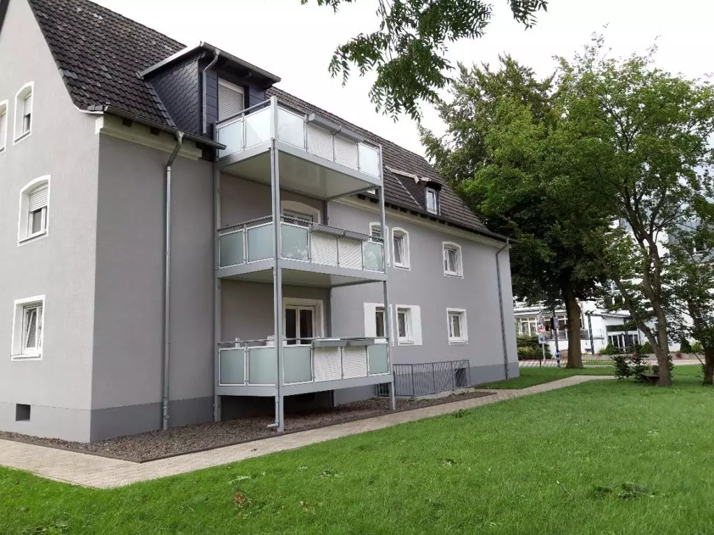 Im Drubbel 2, 44534 Lünen - Photo 3