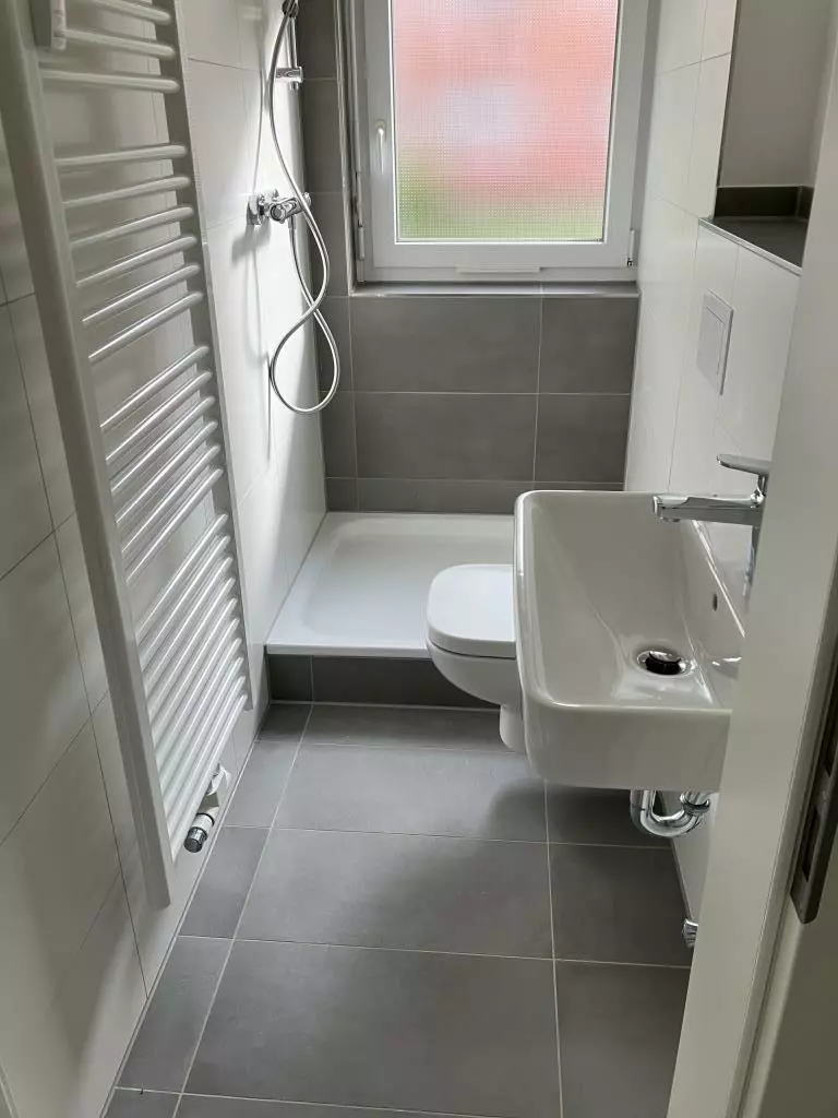 Im Drubbel 2, 44534 Lünen - Photo 2