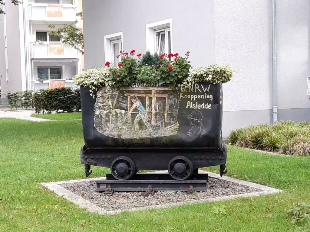 Im Drubbel 2, 44534 Lünen - Photo 5