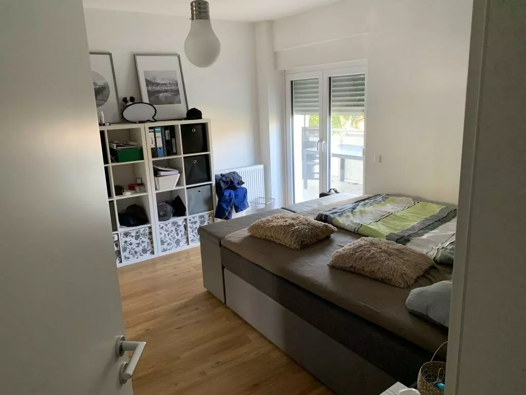 Im Drubbel 5, 44534 Lünen - Foto 4