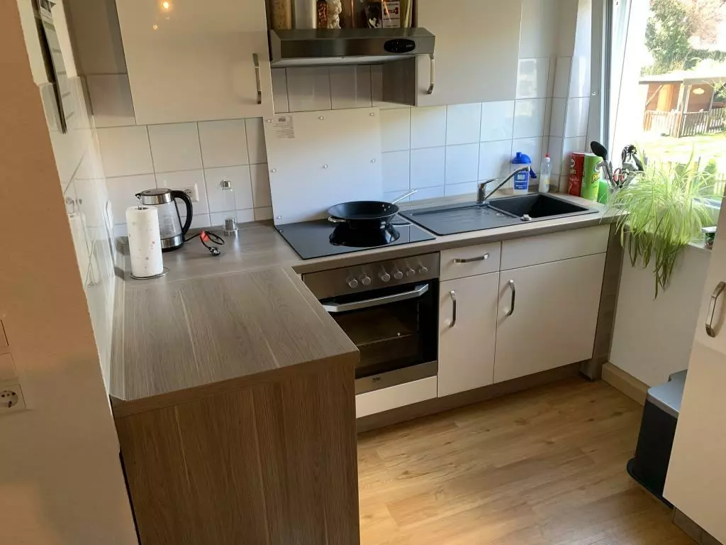 Im Drubbel 5, 44534 Lünen - Foto 5