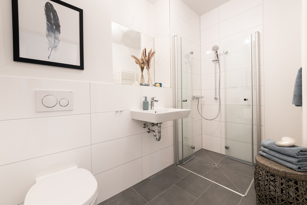 Asternstraße 13c, 47447 Moers - Foto 4