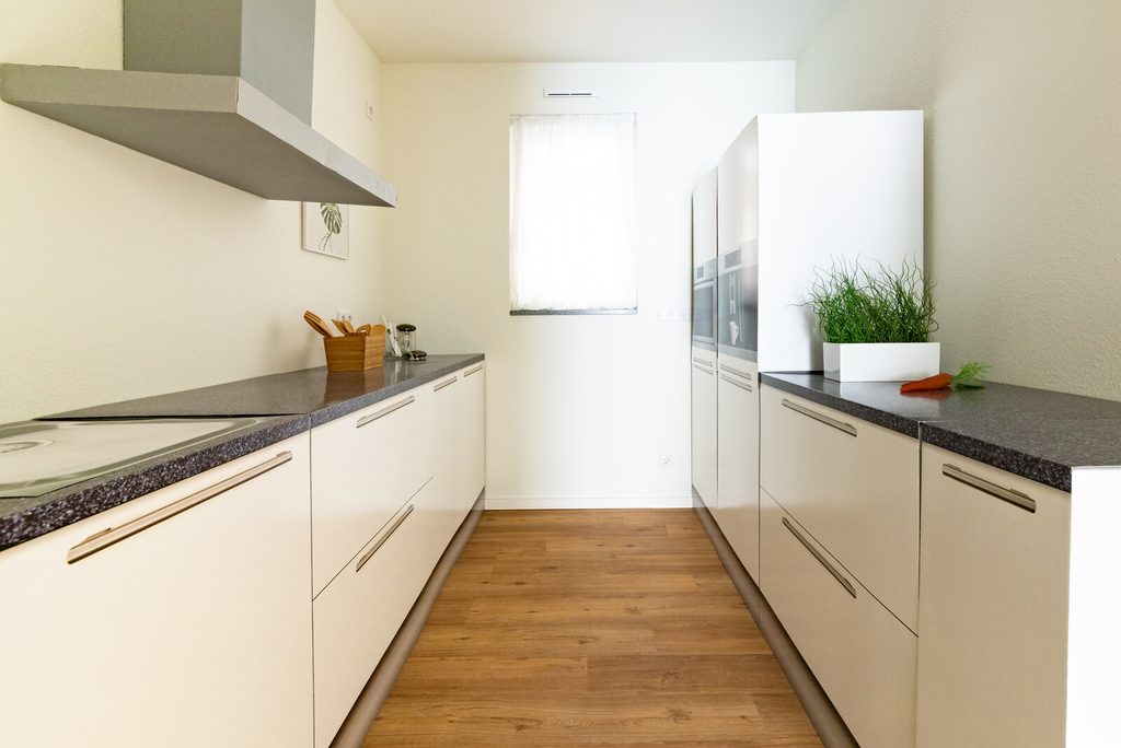Ringstraße 54, 47447 Moers - Photo 3