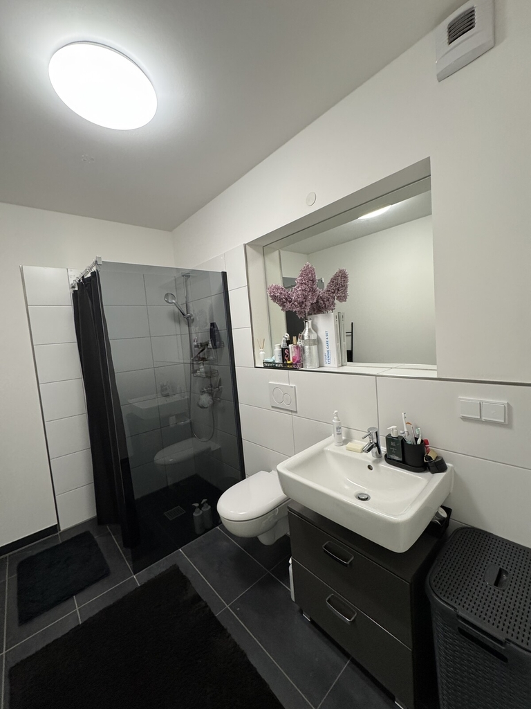 Rubensstraße 57, 45147 Essen - Photo 5