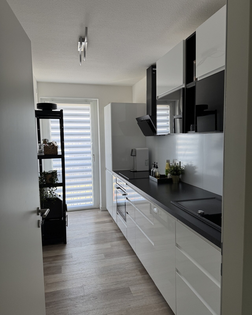 Rubensstraße 57, 45147 Essen - Photo 3